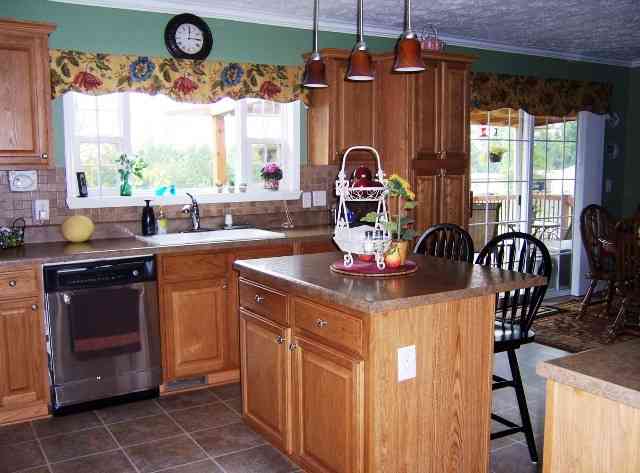 1523 Old Seneca Road Central, SC 29630 - Photo 3 of 25