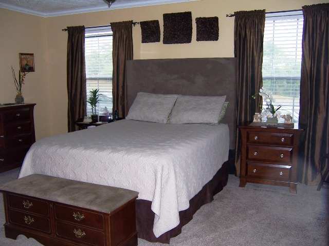 1523 Old Seneca Road Central, SC 29630 - Photo 8 of 25