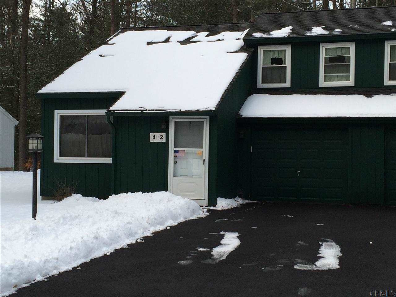 12 Wake Robin Road Malta, NY 12020 - Photo 1 of 20 Photo 1