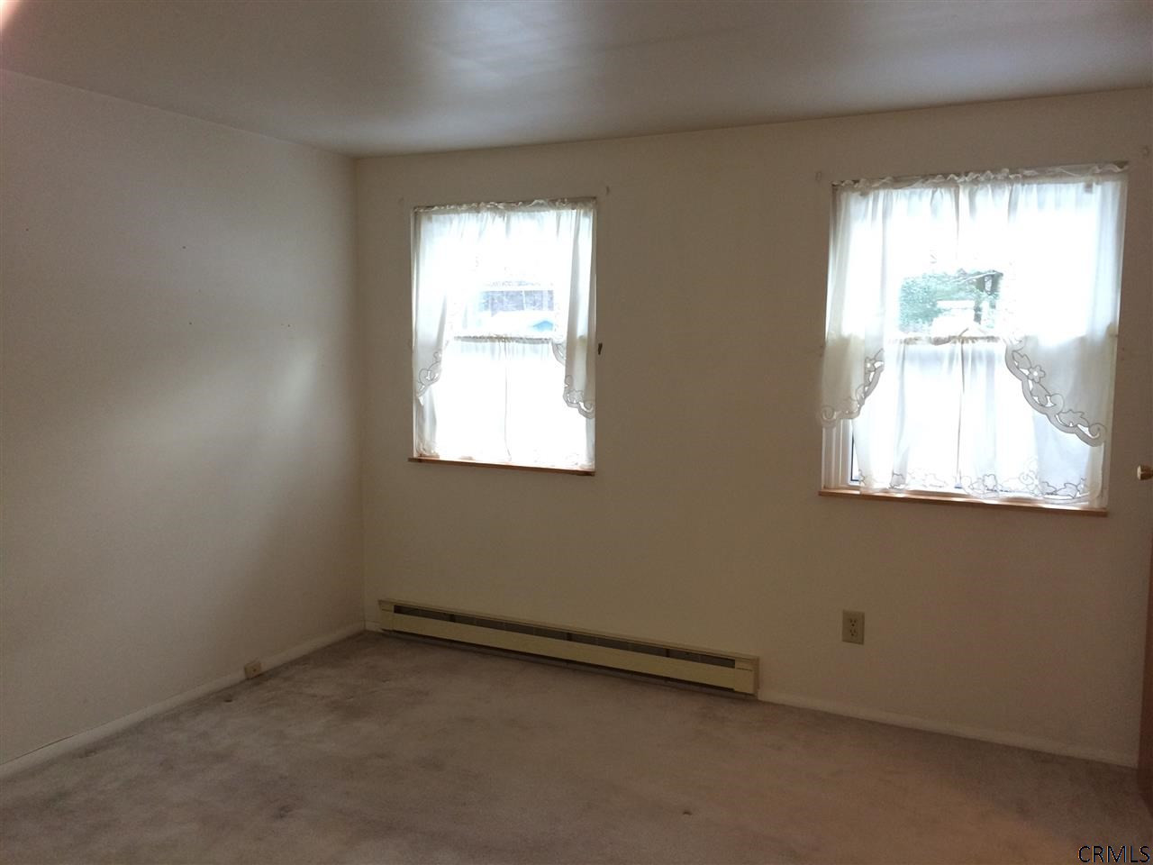 12 Wake Robin Road Malta, NY 12020 - Photo 11 of 20 Photo 11
