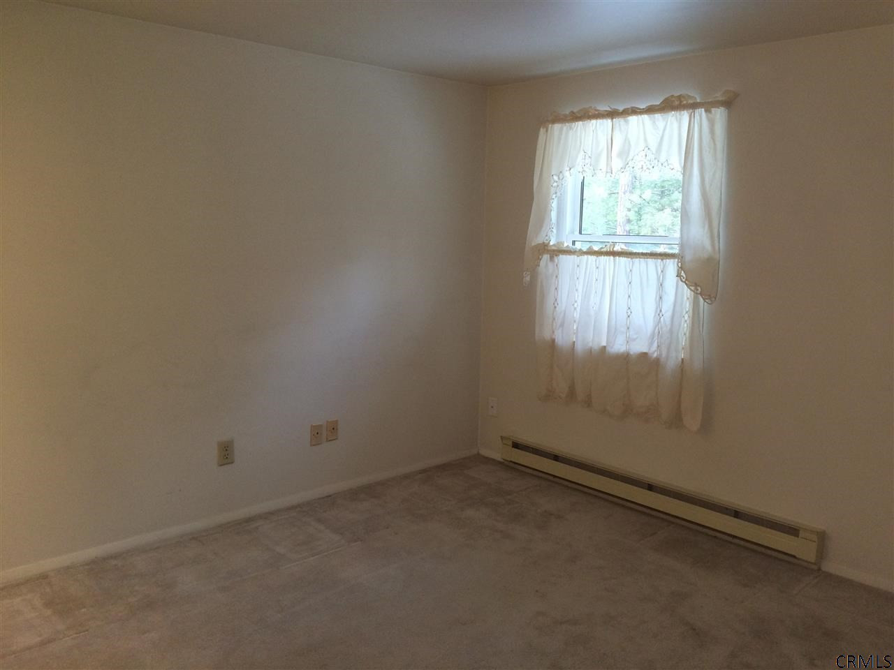 12 Wake Robin Road Malta, NY 12020 - Photo 12 of 20 Photo 12