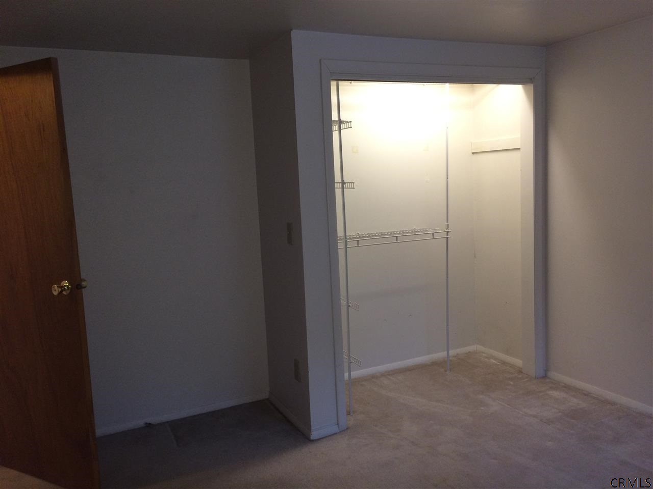 12 Wake Robin Road Malta, NY 12020 - Photo 13 of 20 Photo 13