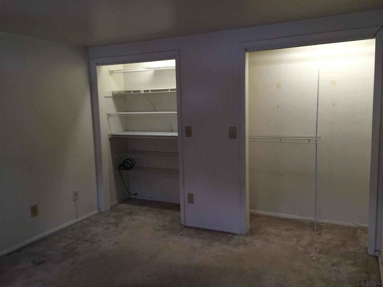 12 Wake Robin Road Malta, NY 12020 - Photo 14 of 20 Photo 14