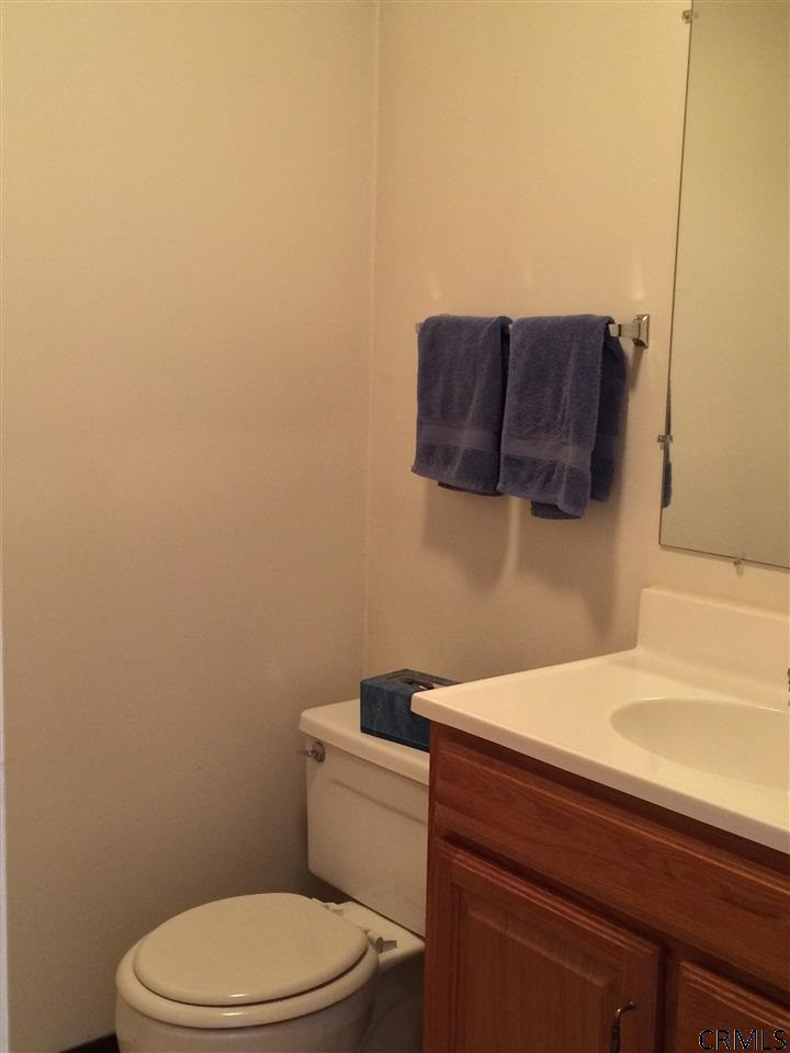 12 Wake Robin Road Malta, NY 12020 - Photo 15 of 20 Photo 15