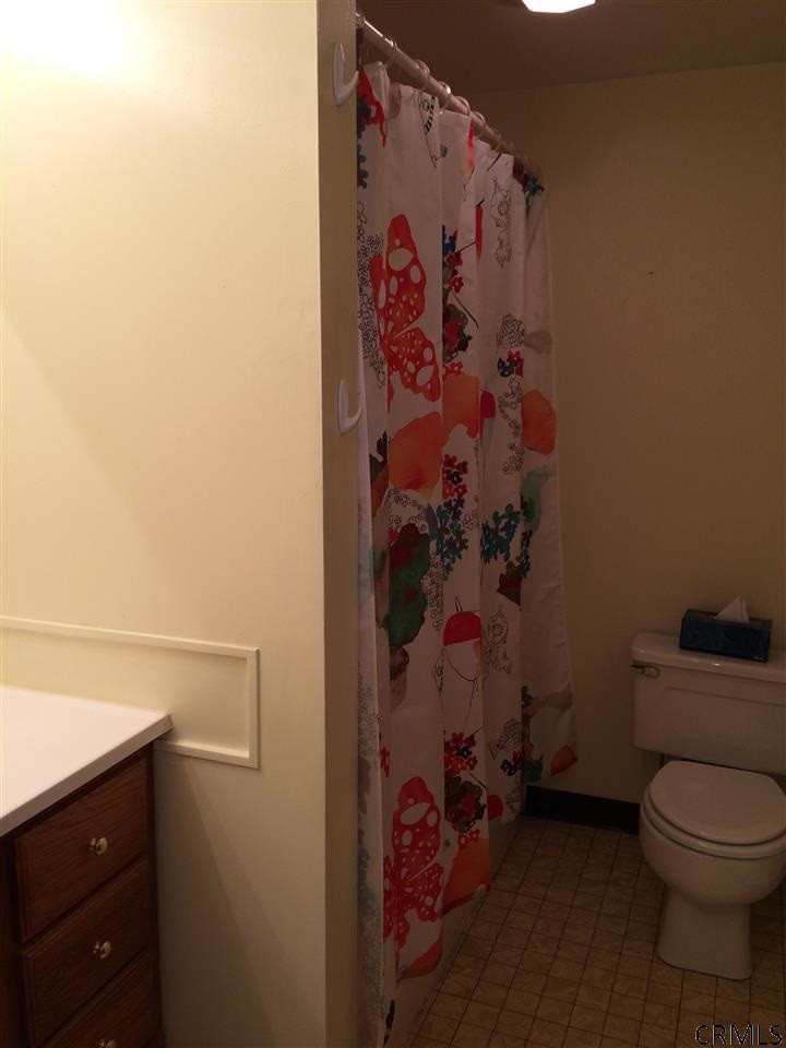 12 Wake Robin Road Malta, NY 12020 - Photo 16 of 20 Photo 16