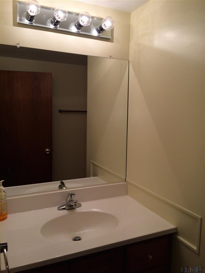 12 Wake Robin Road Malta, NY 12020 - Photo 17 of 20 Photo 17