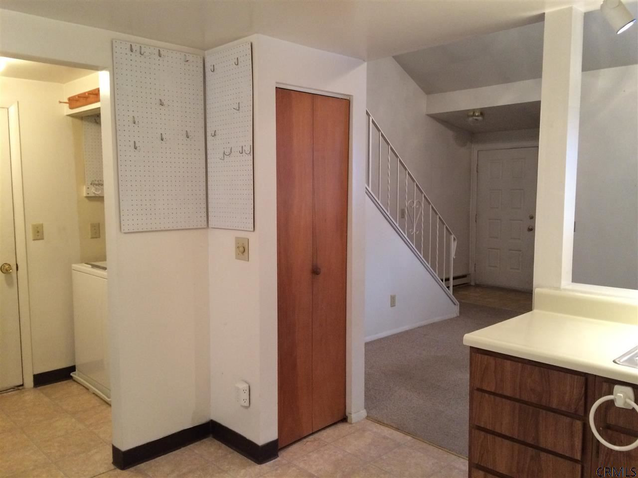 12 Wake Robin Road Malta, NY 12020 - Photo 18 of 20 Photo 18