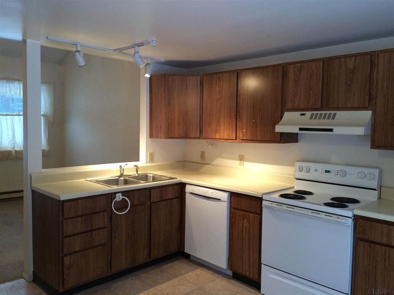 12 Wake Robin Road Malta, NY 12020 - Photo 19 of 20 Photo 19