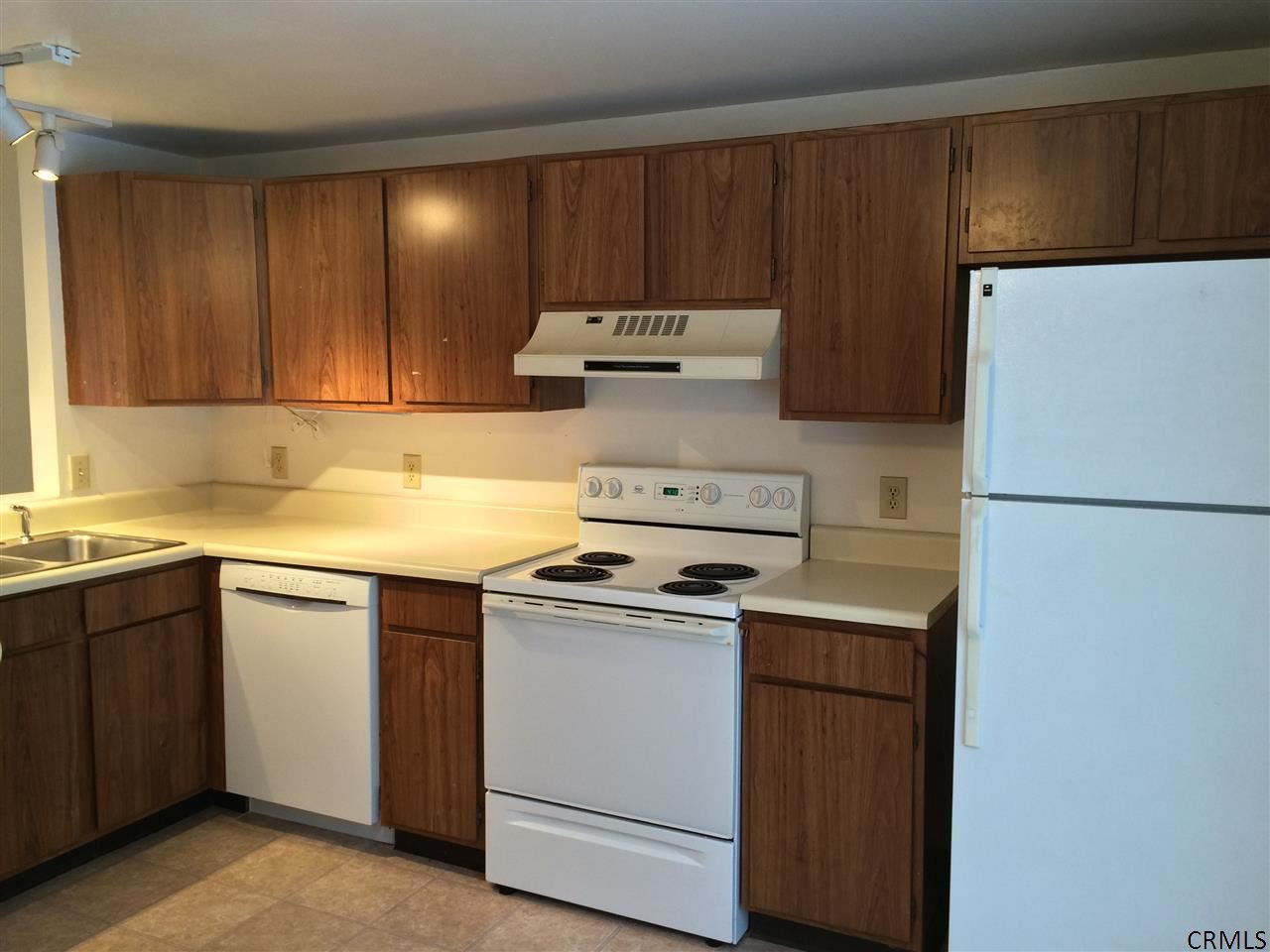 12 Wake Robin Road Malta, NY 12020 - Photo 3 of 20 Photo 3