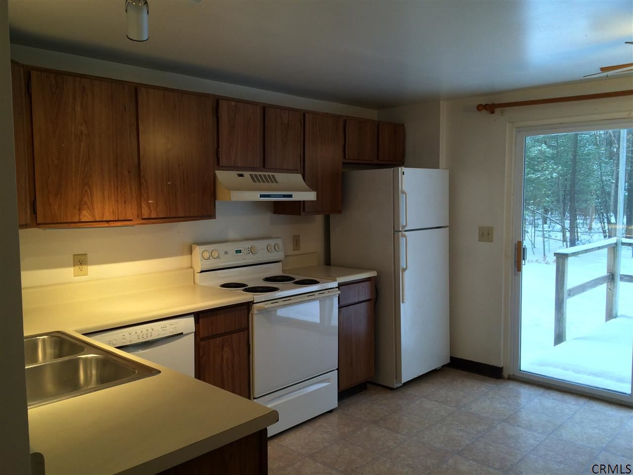 12 Wake Robin Road Malta, NY 12020 - Photo 4 of 20 Photo 4