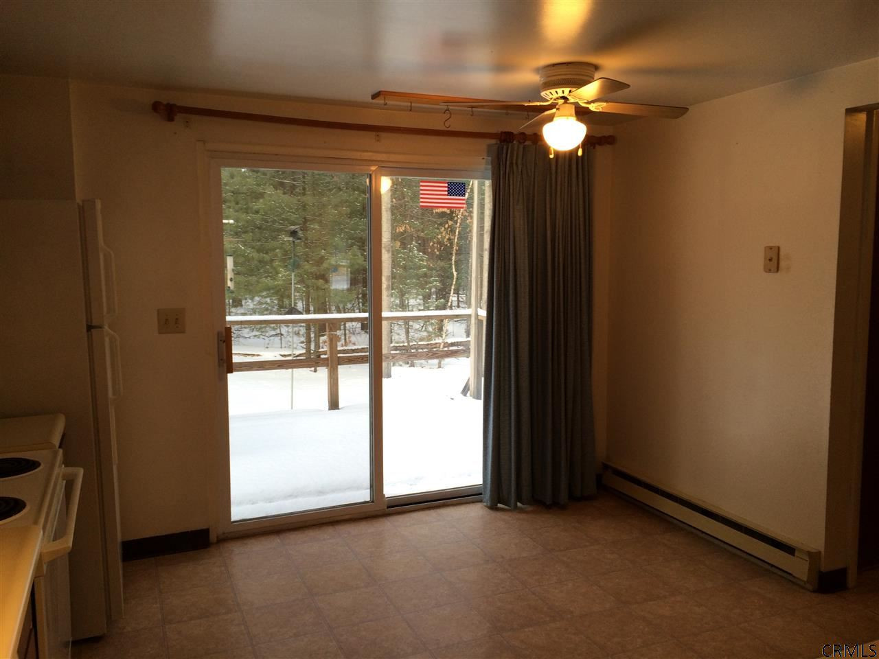 12 Wake Robin Road Malta, NY 12020 - Photo 5 of 20 Photo 5