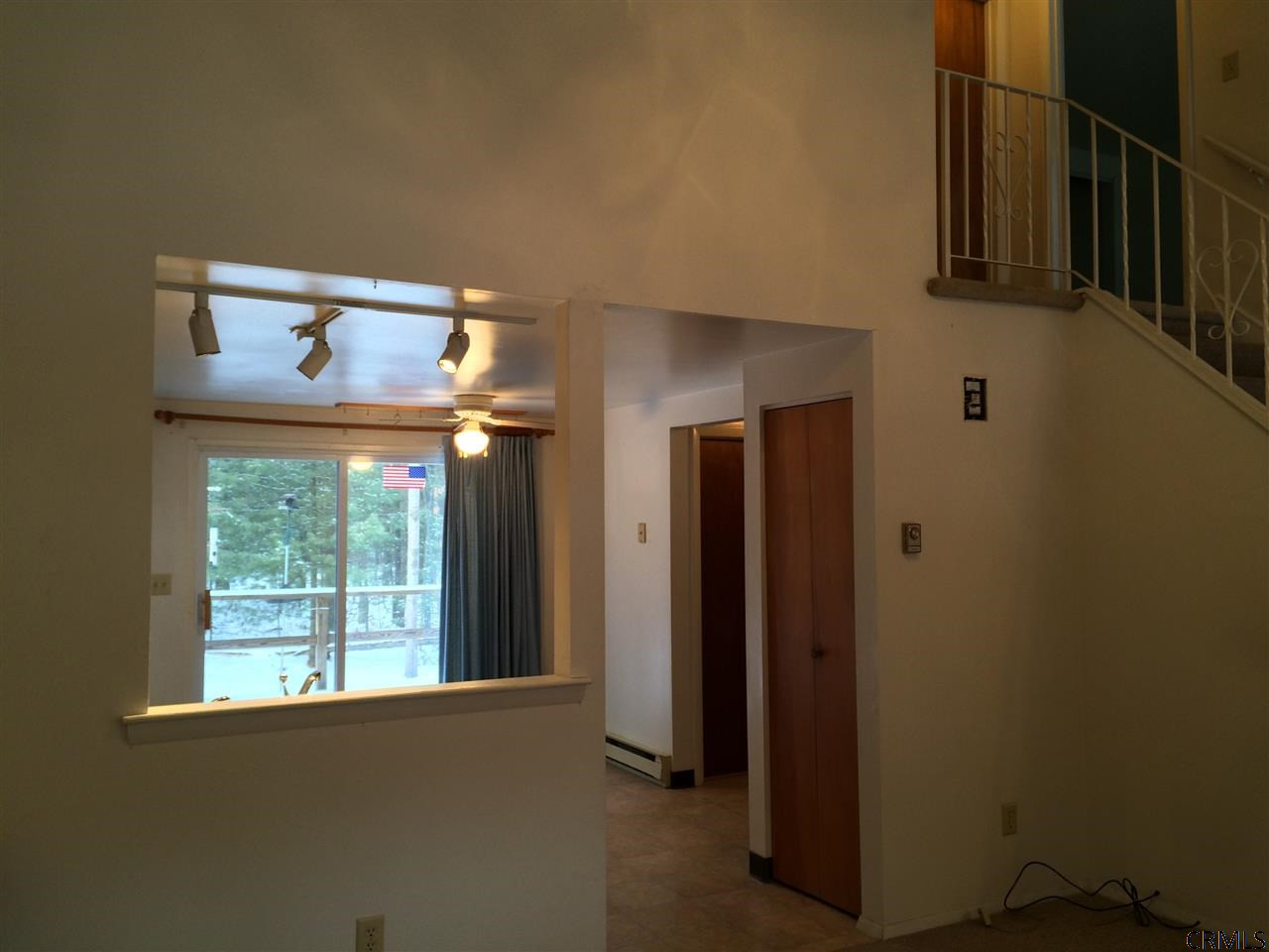 12 Wake Robin Road Malta, NY 12020 - Photo 6 of 20 Photo 6