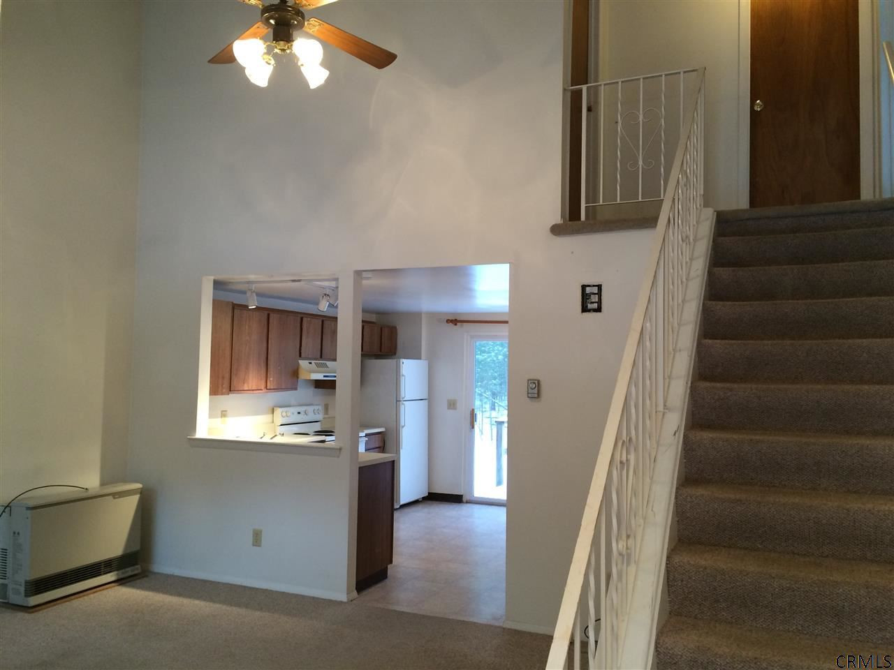 12 Wake Robin Road Malta, NY 12020 - Photo 7 of 20 Photo 7