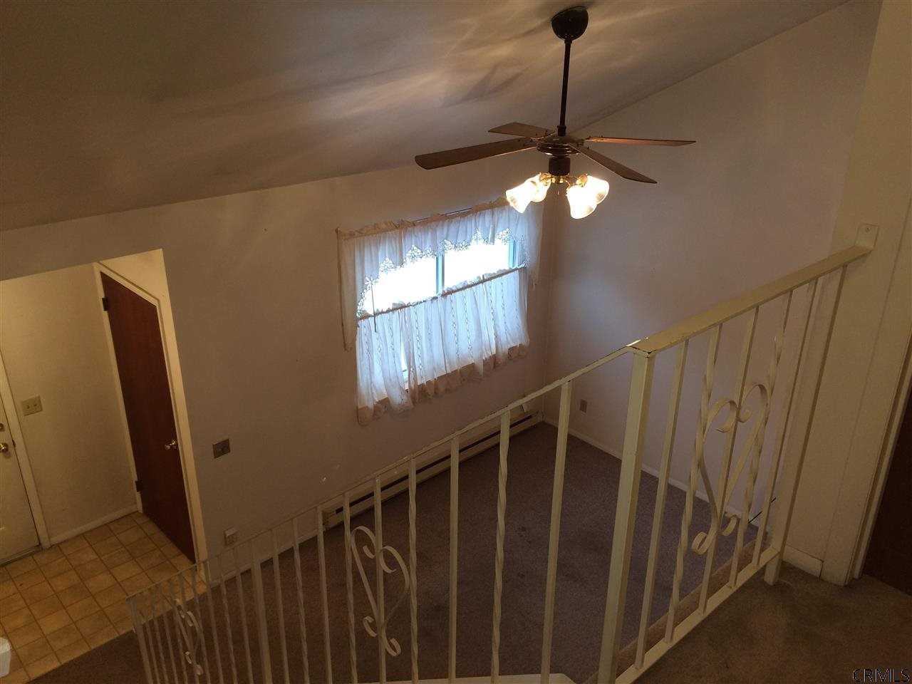 12 Wake Robin Road Malta, NY 12020 - Photo 8 of 20 Photo 8