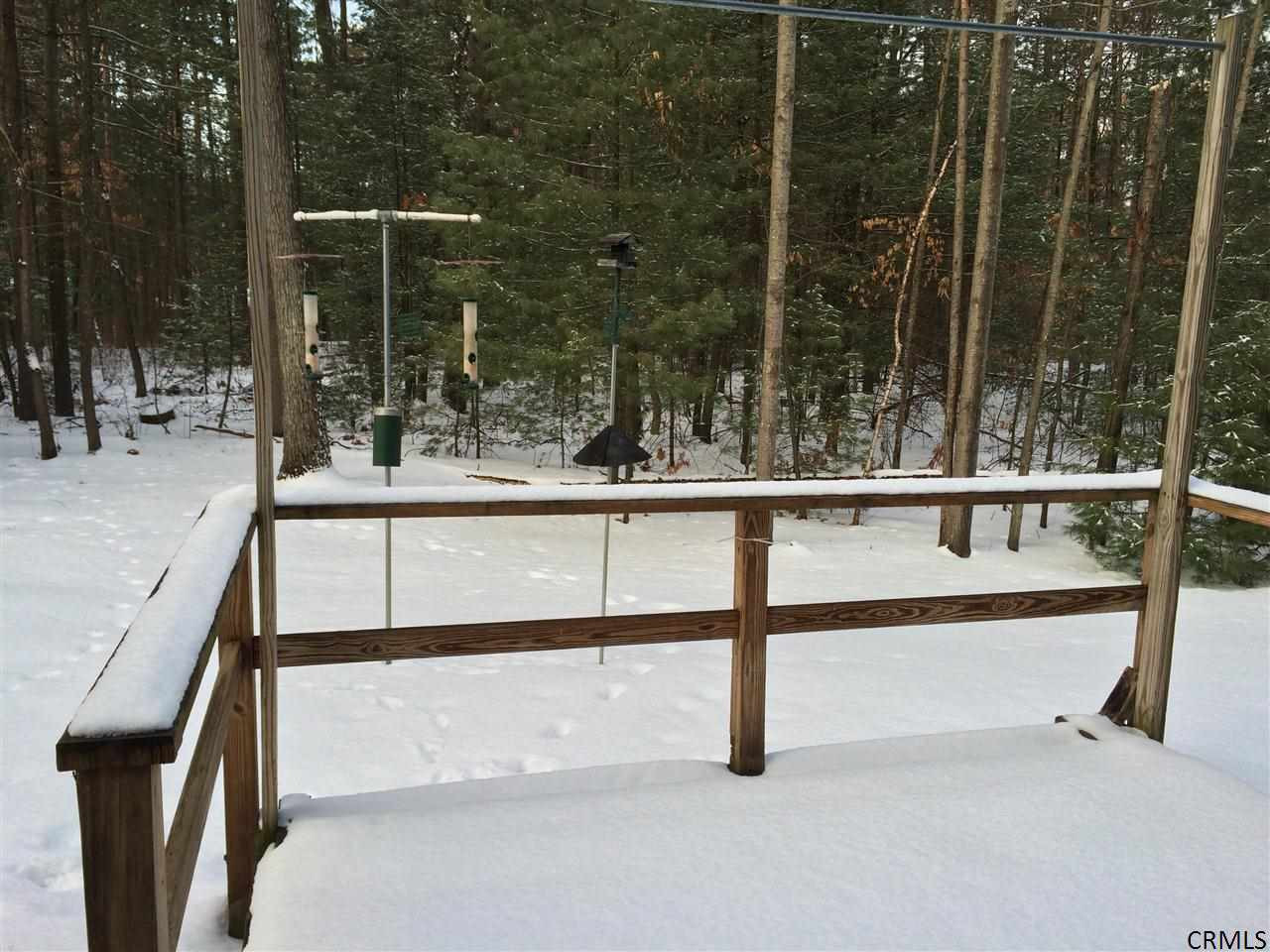 12 Wake Robin Road Malta, NY 12020 - Photo 9 of 20 Photo 9