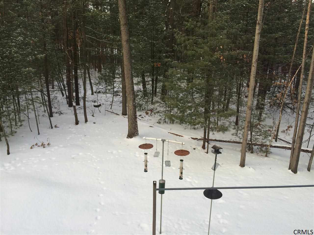 12 Wake Robin Road Malta, NY 12020 - Photo 10 of 20 Photo 10