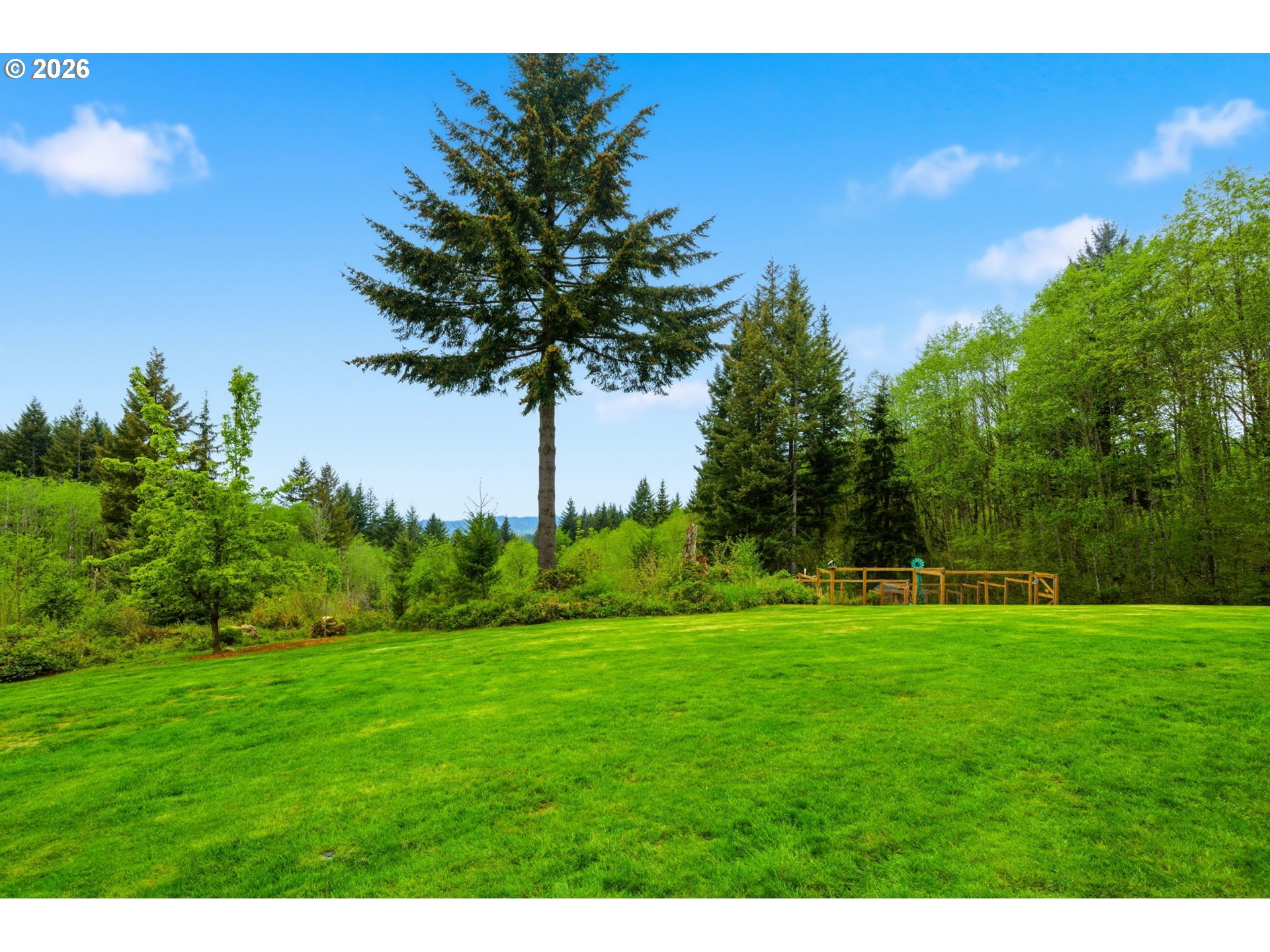30100 Northeast Spud Mountain Road Camas, WA 98607 - Photo 37 of 48