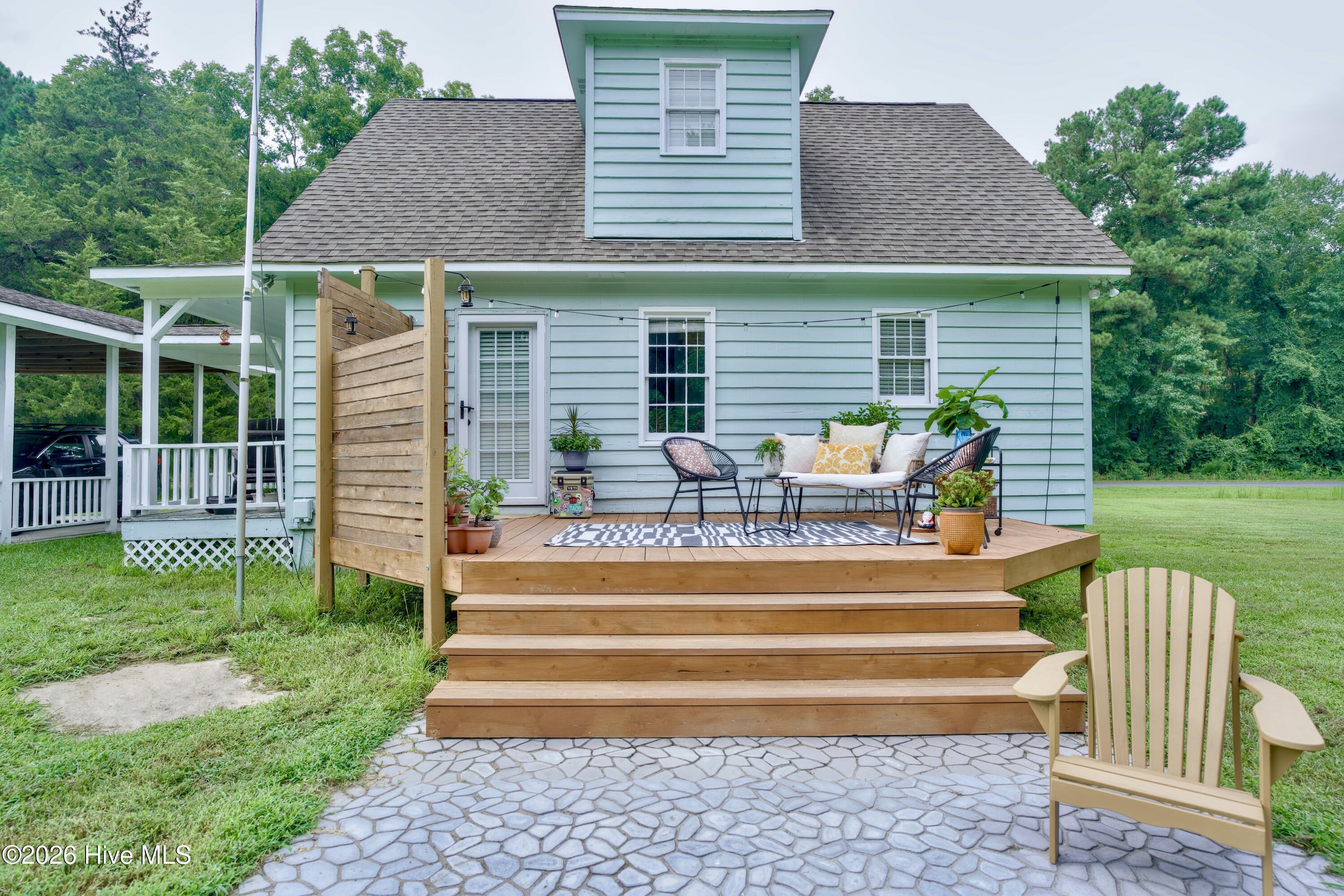 3912 Borough Road Currie, NC 28435 - Photo 23 of 26 Gallery Image 23