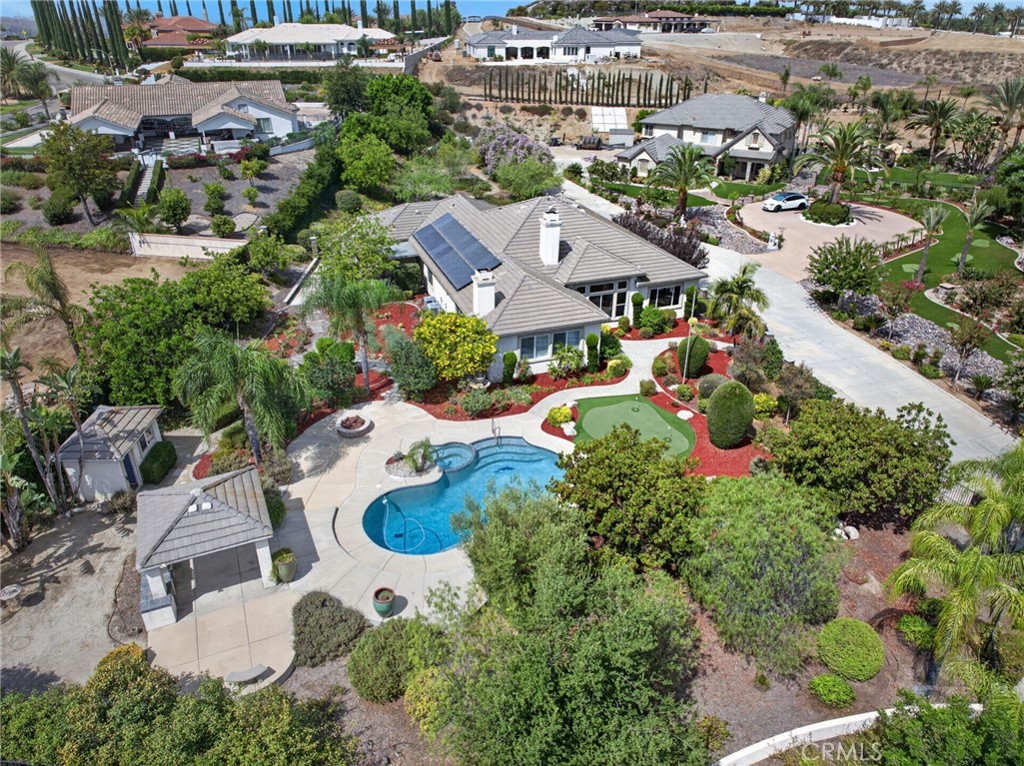 18063 Gwynn Court Riverside, CA 92508 - Photo 66 of 73 Gallery Image 66