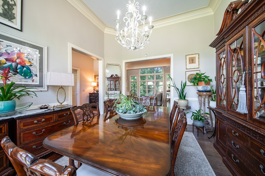 6909 Gaines Ridge Road Columbus, GA 31904 - Photo 16 of 57 Gallery Image 16