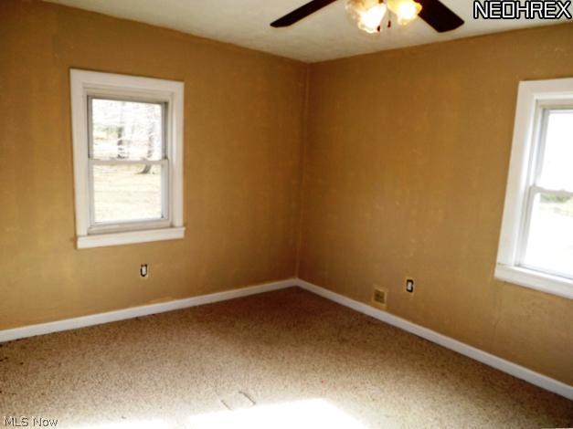 1705 Breiding Road Akron, OH 44310 - Photo 13 of 13