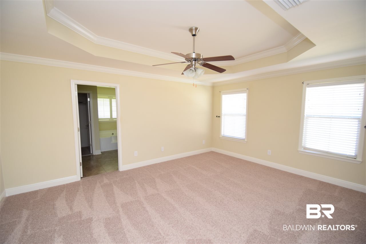 27762 Rileywood Drive Daphne, AL 36526 - Photo 18 of 40