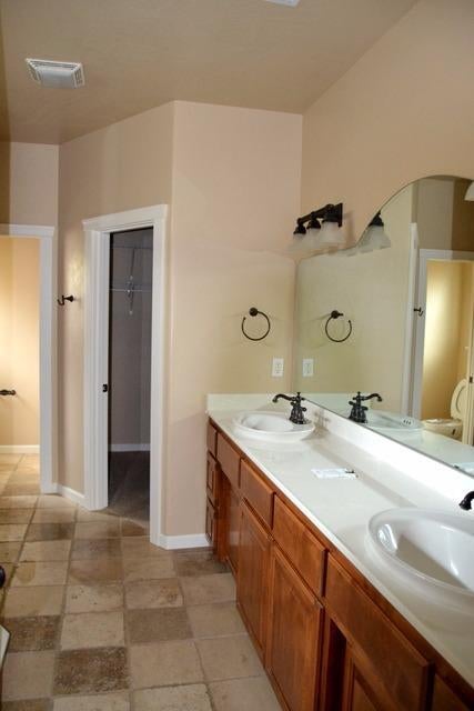 946 Pumpkin Ridge Eagle Point, OR 97524 - Photo 14 of 17 Additional Photo