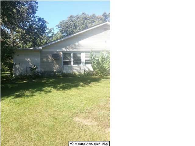 1 E Road, Unit D Jackson, NJ 08527 - Photo 1 of 6 Primary Photo