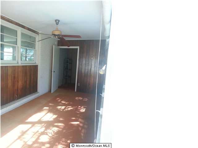 1 E Road, Unit D Jackson, NJ 08527 - Photo 3 of 6 Additional Photo