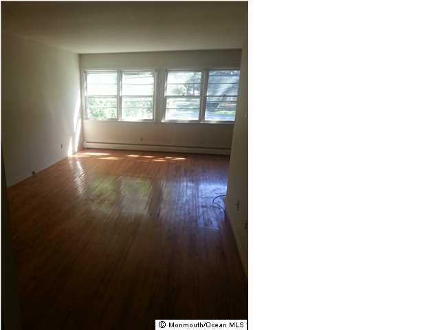 1 E Road, Unit D Jackson, NJ 08527 - Photo 4 of 6 Additional Photo
