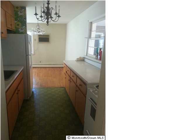 1 E Road, Unit D Jackson, NJ 08527 - Photo 5 of 6 Additional Photo