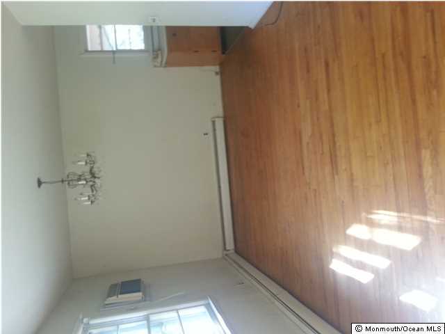 1 E Road, Unit D Jackson, NJ 08527 - Photo 6 of 6 Additional Photo