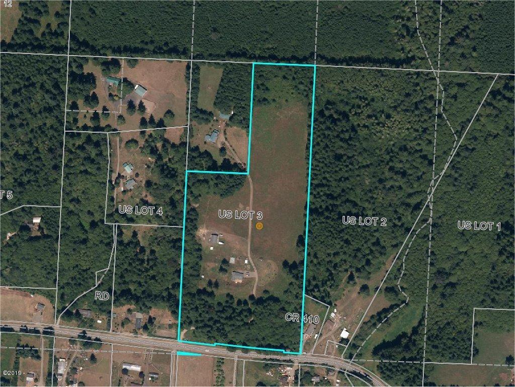 4109 Logsden Road Siletz, OR 97380 - Photo 40 of 40 4109 Logsden plat