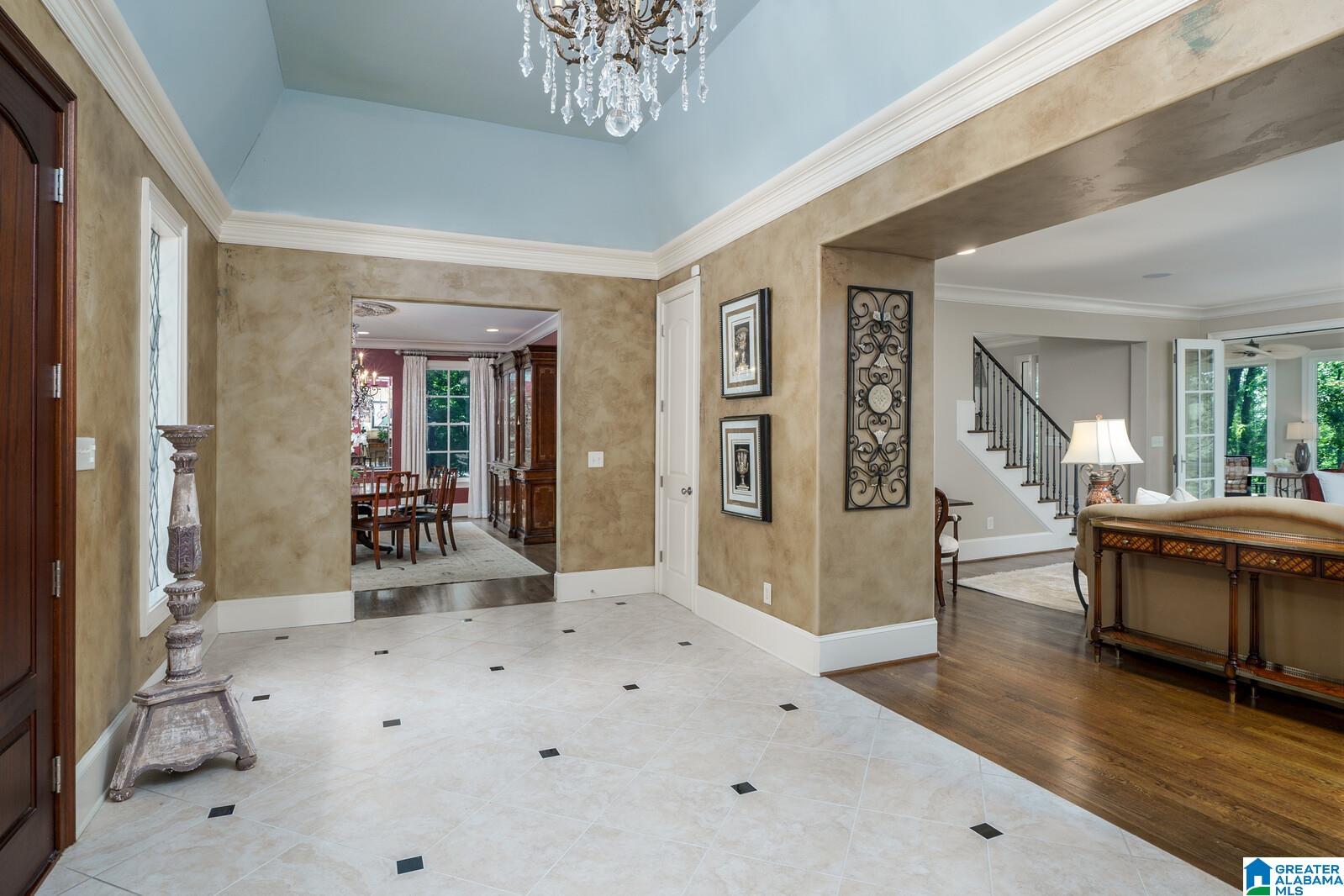 4273 Stone River Road Birmingham, AL 35213 - Photo 8 of 72