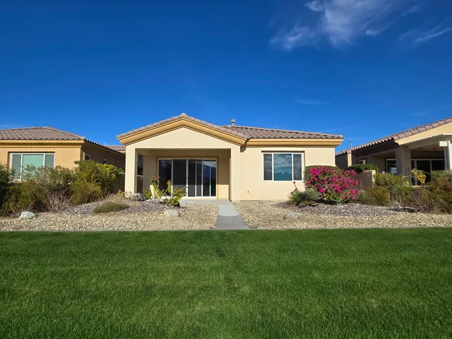 a view of a storage & utility room