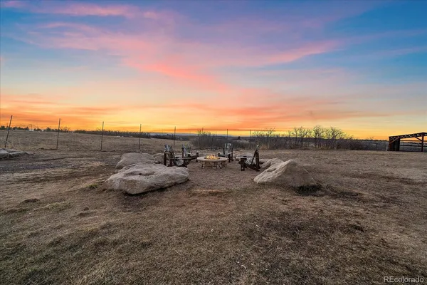 $3,800,000 | 7663 Buffalo Trail, Castle Pines, CO 80108