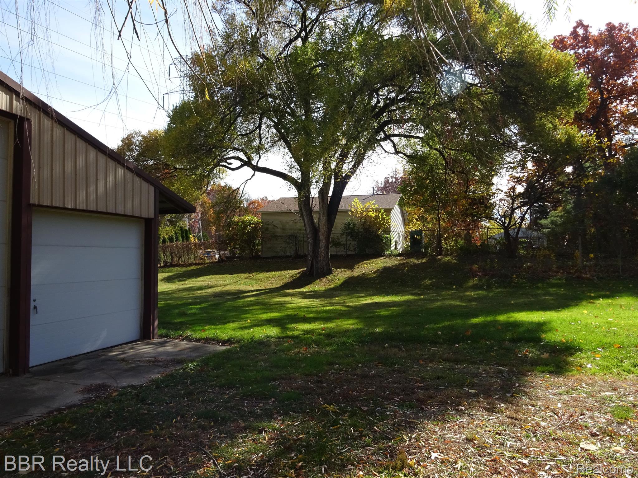 18615 Emit Road Riverview, MI 48193 - Photo 37 of 48