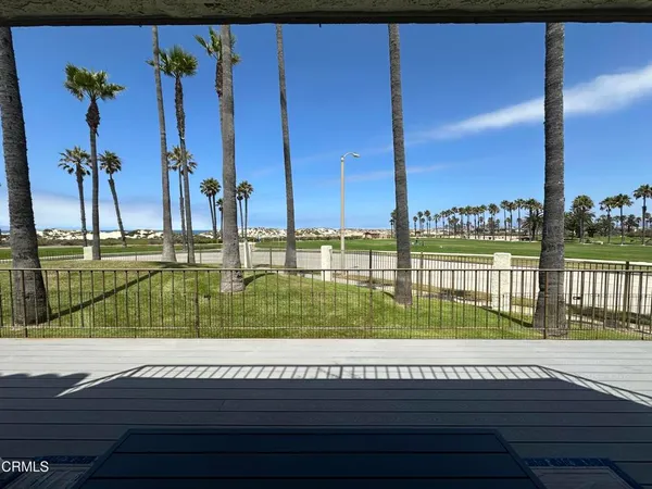 $3,950 | 4762 San Sebastian Drive, Oxnard, CA 93035