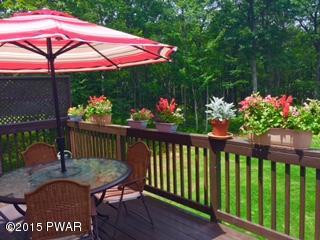 107 Otto Road Shohola, PA 18458 - Photo 10 of 18