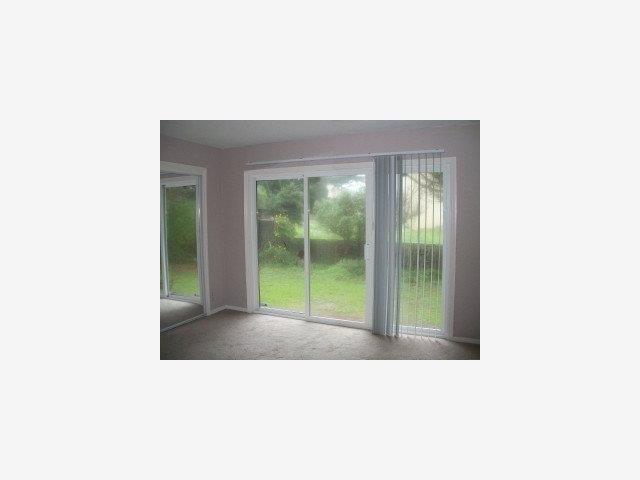 873 Ocean Boulevard Moss Beach, CA 94038 - Photo 5 of 9 a picture of a living room with a large window