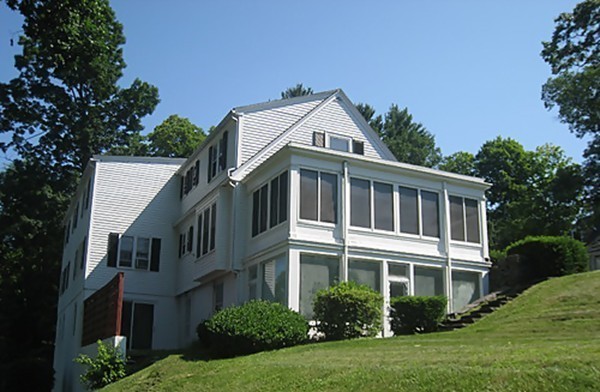 26 Langworthy Road Northampton, MA 01060 - Photo 4 of 8 Gallery Image 4