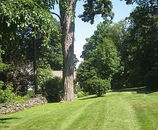 26 Langworthy Road Northampton, MA 01060 - Photo 5 of 8 Gallery Image 5
