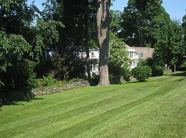 26 Langworthy Road Northampton, MA 01060 - Photo 6 of 8 Gallery Image 6