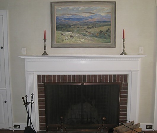 26 Langworthy Road Northampton, MA 01060 - Photo 7 of 8 Gallery Image 7