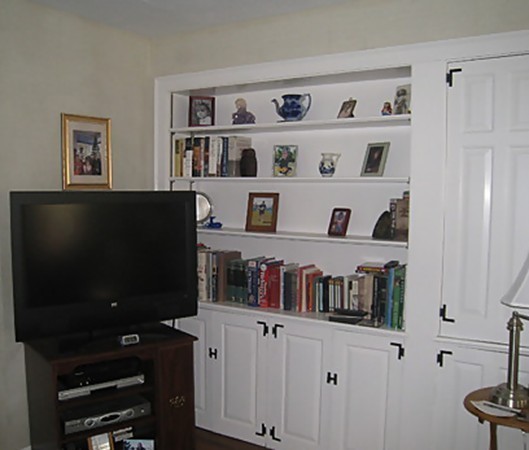 26 Langworthy Road Northampton, MA 01060 - Photo 8 of 8 Gallery Image 8