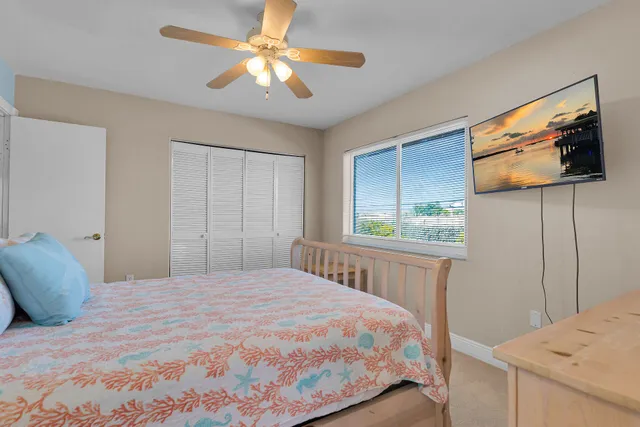 $1,499,900 | 541 8th Street, Key Colony Beach, FL 33051