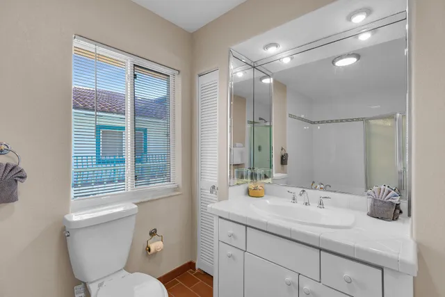 $1,499,900 | 541 8th Street, Key Colony Beach, FL 33051