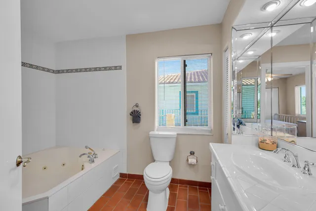 $1,499,900 | 541 8th Street, Key Colony Beach, FL 33051