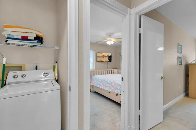 $1,499,900 | 541 8th Street, Key Colony Beach, FL 33051