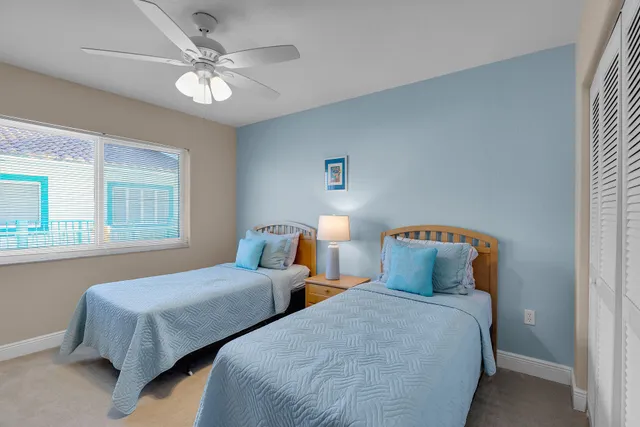 $1,499,900 | 541 8th Street, Key Colony Beach, FL 33051